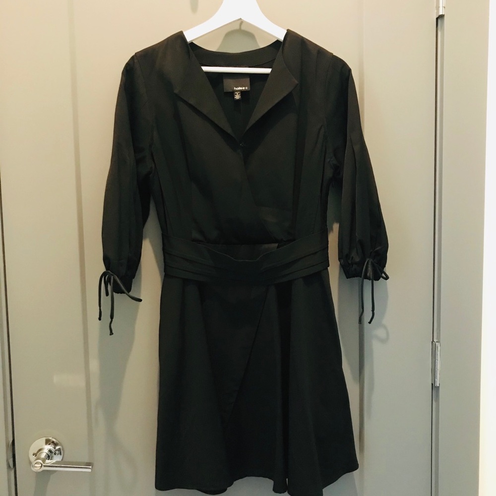 LBD 🖤💜💚